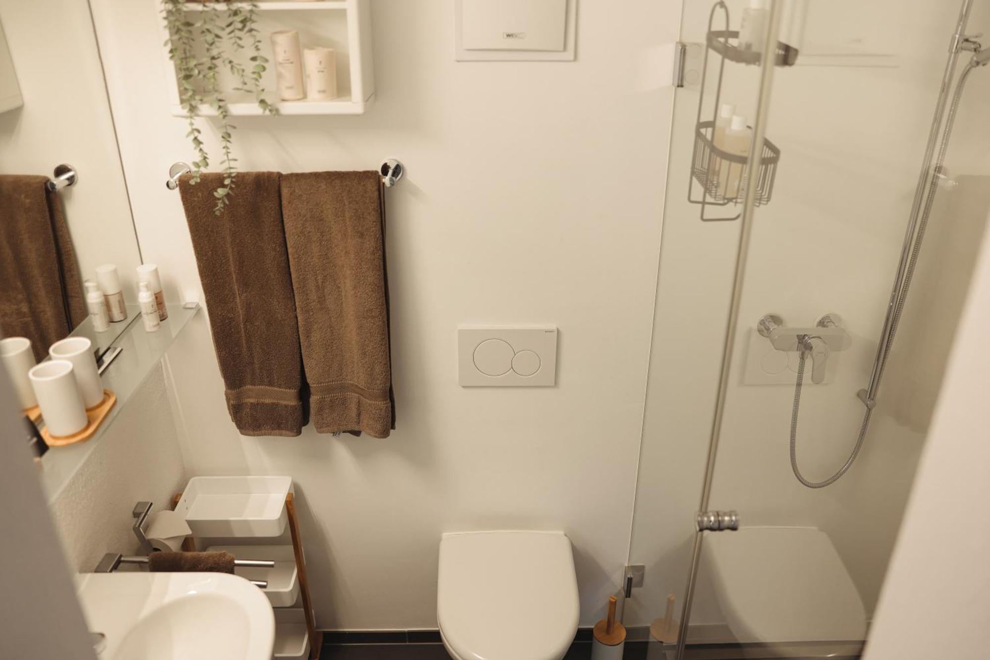 Haus Meierhuesli Malans Extérieur photo